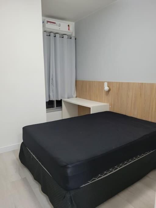 Flat Recem-reformado E Bem Localizado * Vitoria
